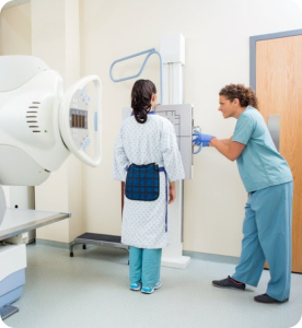 Amana Care Clinic Addresses Seasonal Healthcare Demands Through Walk-In Urgent Care Services in Muscatine