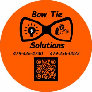 Bow Tie Solutions Emphasizes Electrical Safety Inspection Services for Aging Northwest Arkansas Homes