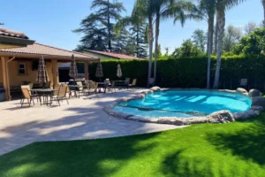 All In Solutions California Expands Outpatient Treatment Programs to Support Long-Term Recovery