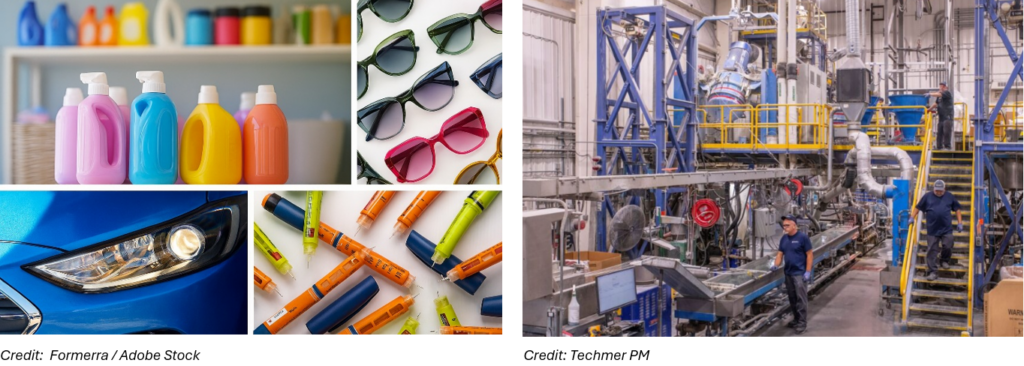 Featured image for Auto-prepared featured image